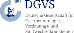 Deutsche Gesellschaft für Gastroenterologie, Verdauungs- und Stoffwechselkrankheiten