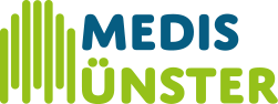 1_1_logo-medis3.png
