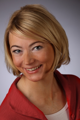 birgit.jpg