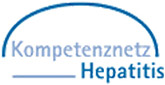 Kompetenznetz Hepatitis