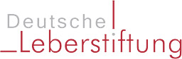 Deutsche Leberstiftung