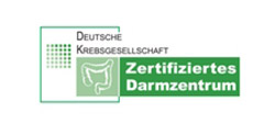 logo_darmzentrumxx.jpg