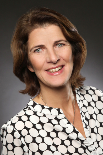 ma-wortmann-330christiane_angelegt.jpg